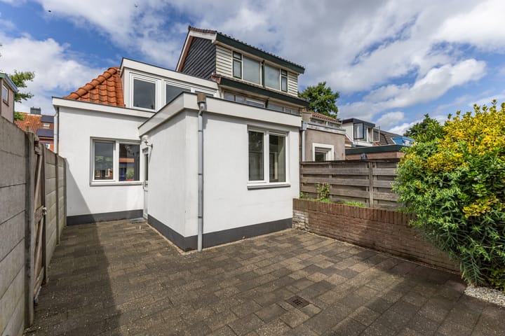 Foto 16 van Grote Houtweg 181