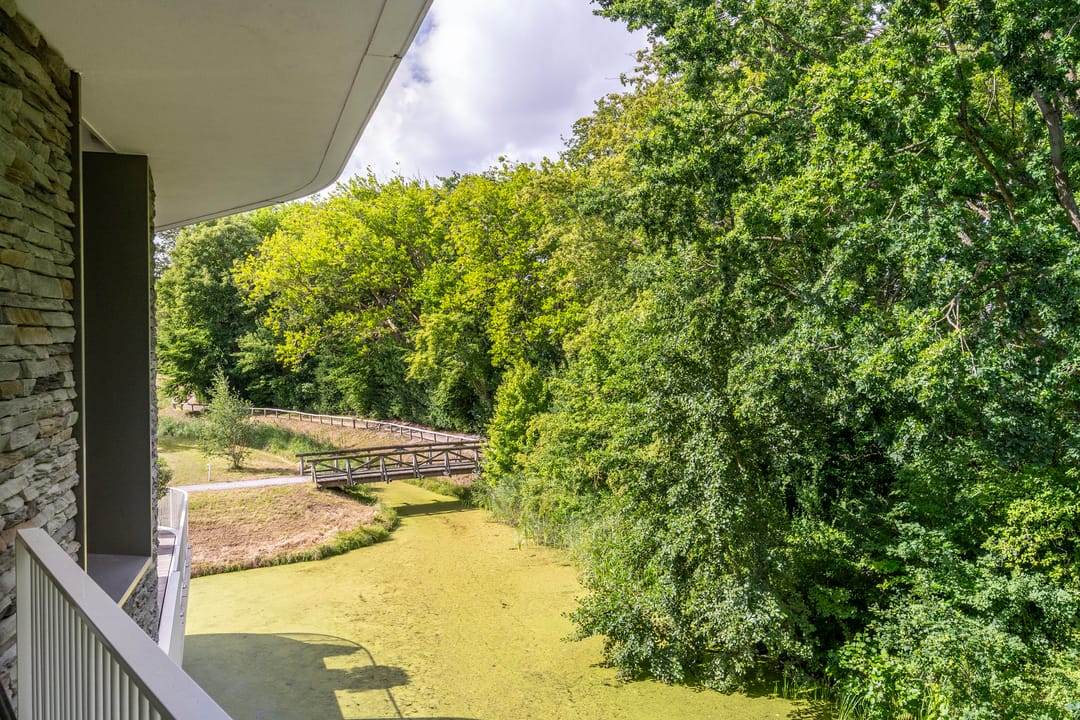 Foto 17 van Koninginneweg 33-C