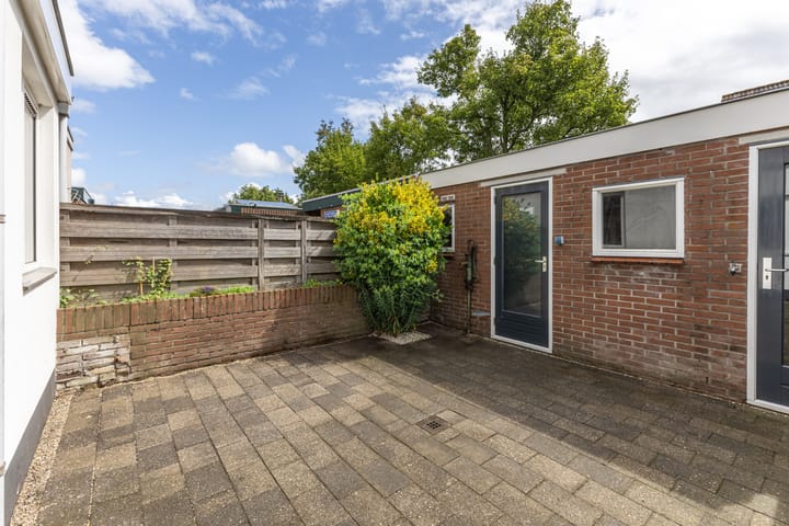 Foto 17 van Grote Houtweg 181