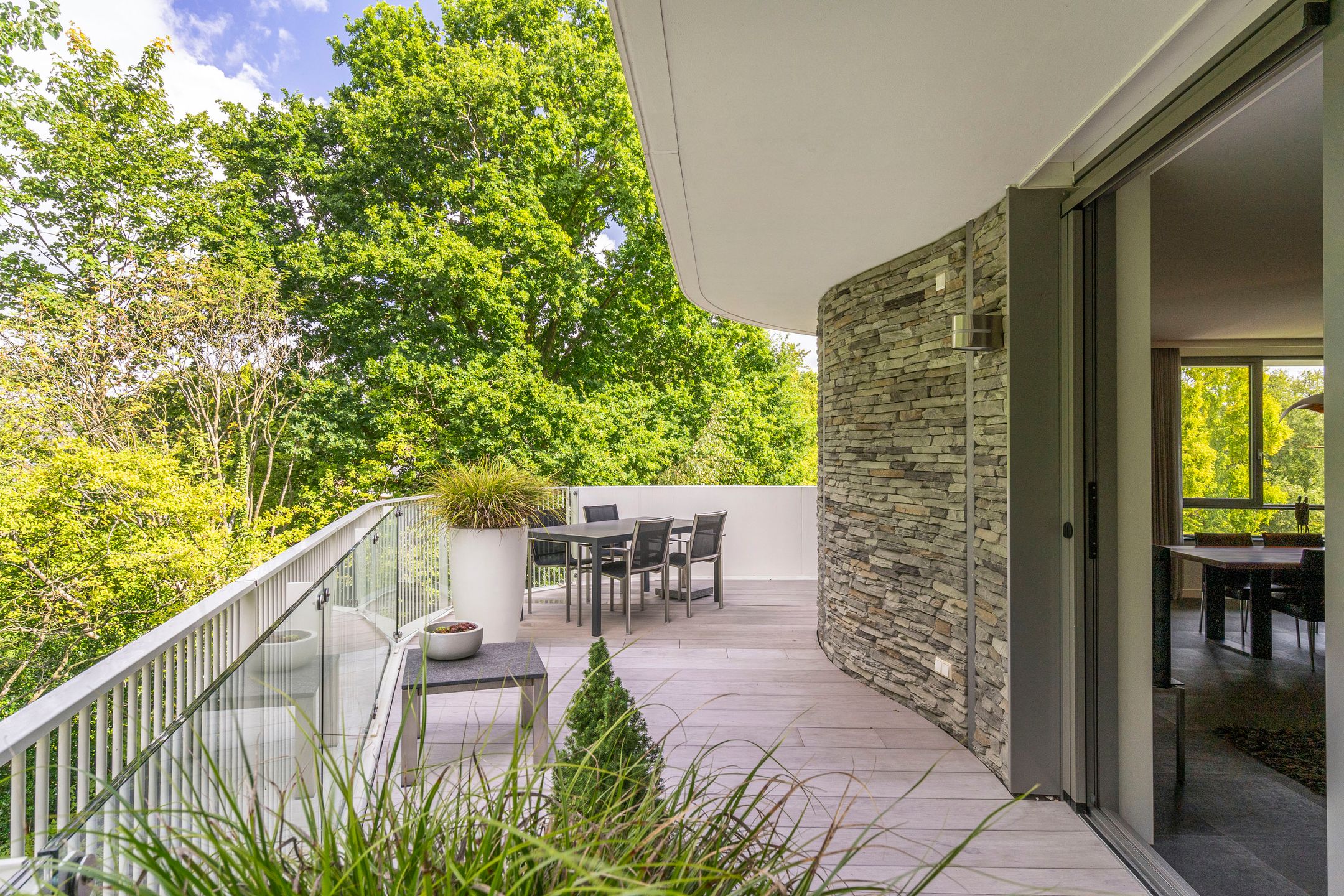 Foto 18 van Koninginneweg 33-C