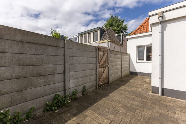 Foto 18 van Grote Houtweg 181