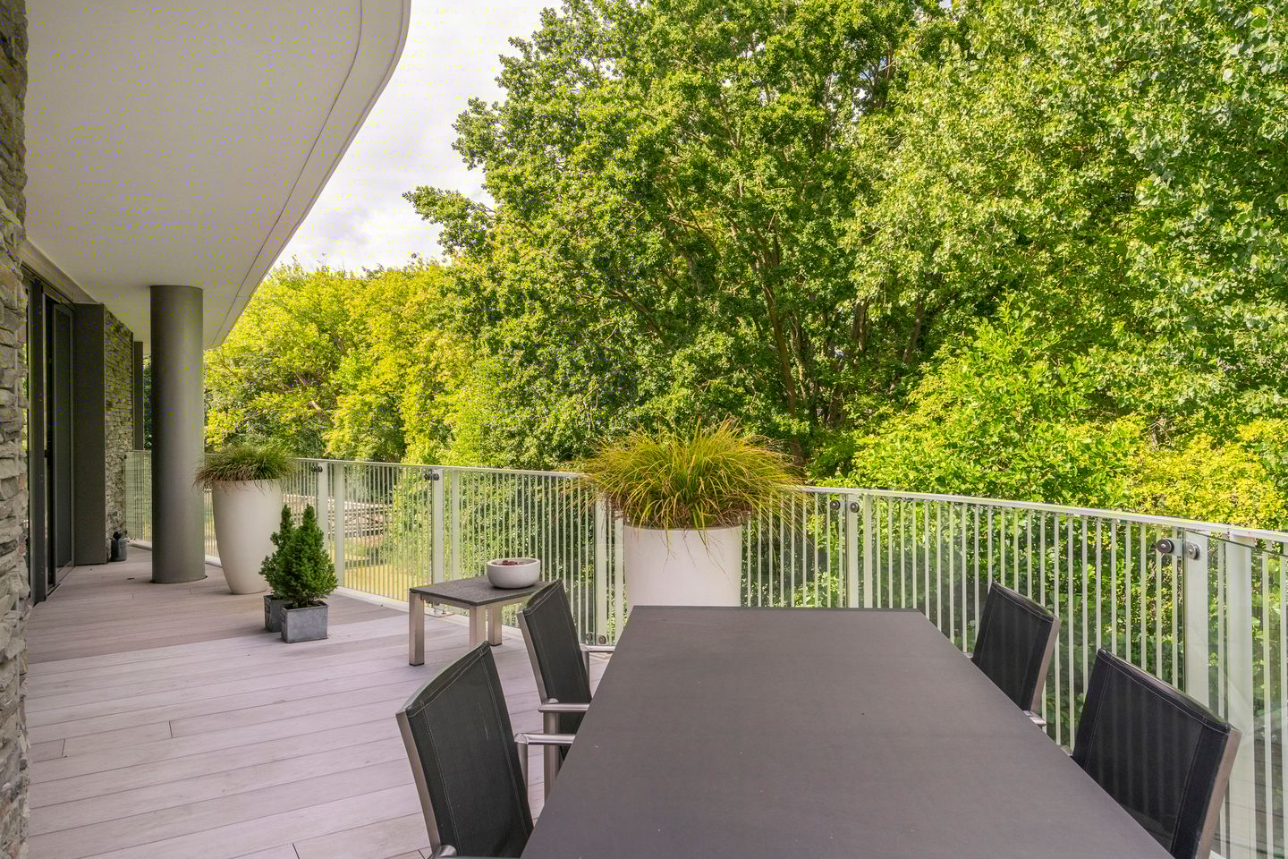 Foto 19 van Koninginneweg 33-C