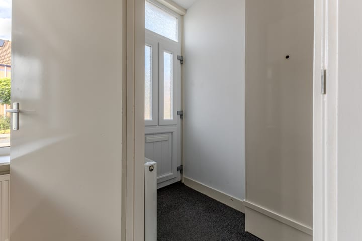 Foto 19 van Grote Houtweg 181