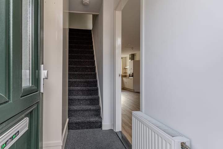 Foto 20 van Grote Houtweg 181