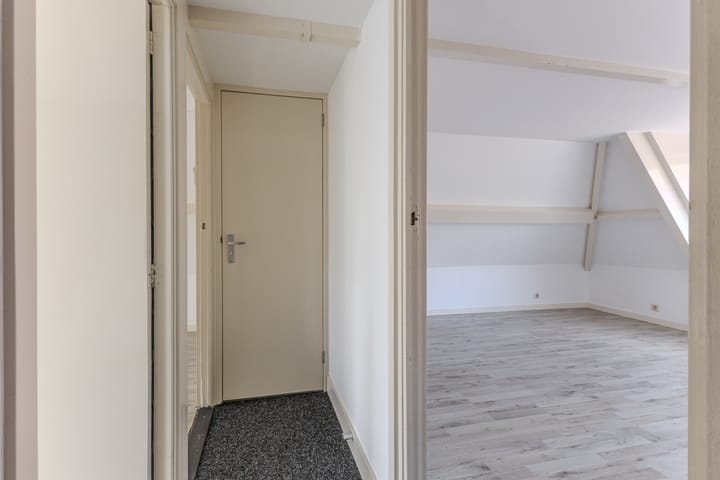 Foto 21 van Grote Houtweg 181