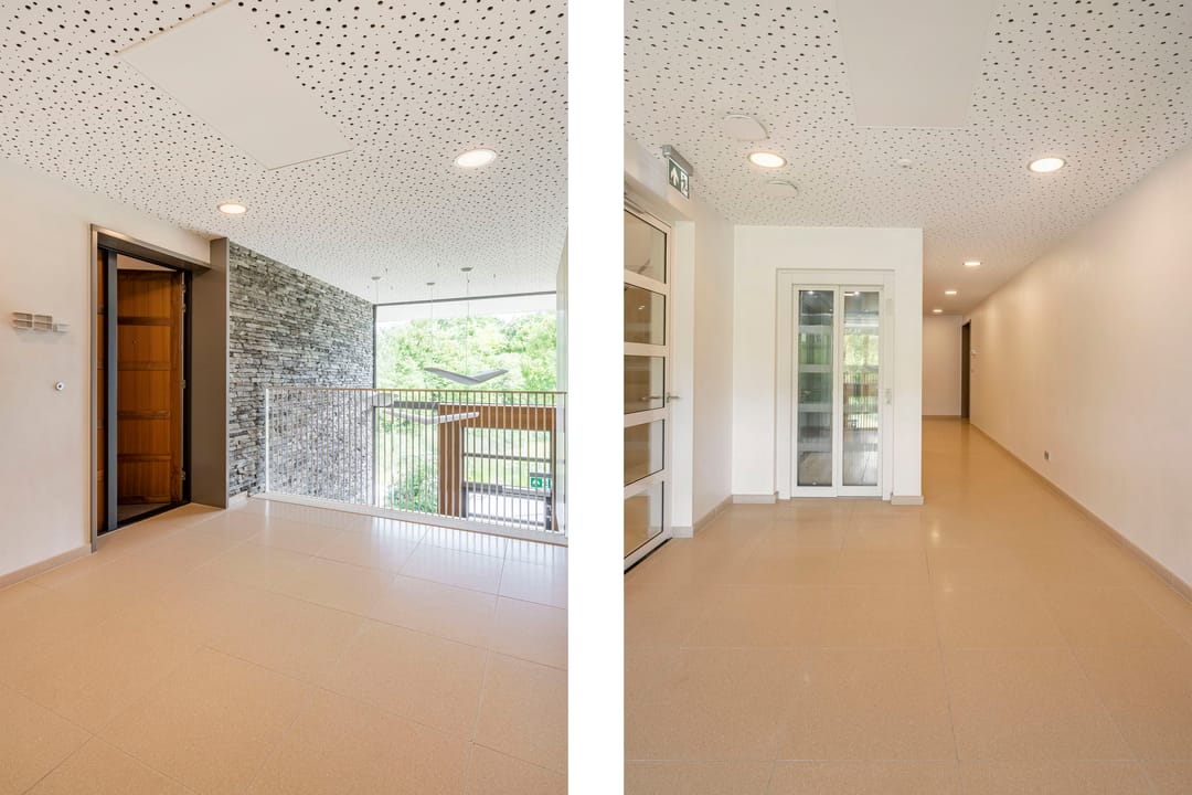 Foto 22 van Koninginneweg 33-C