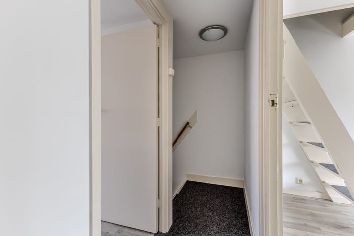 Foto 22 van Grote Houtweg 181