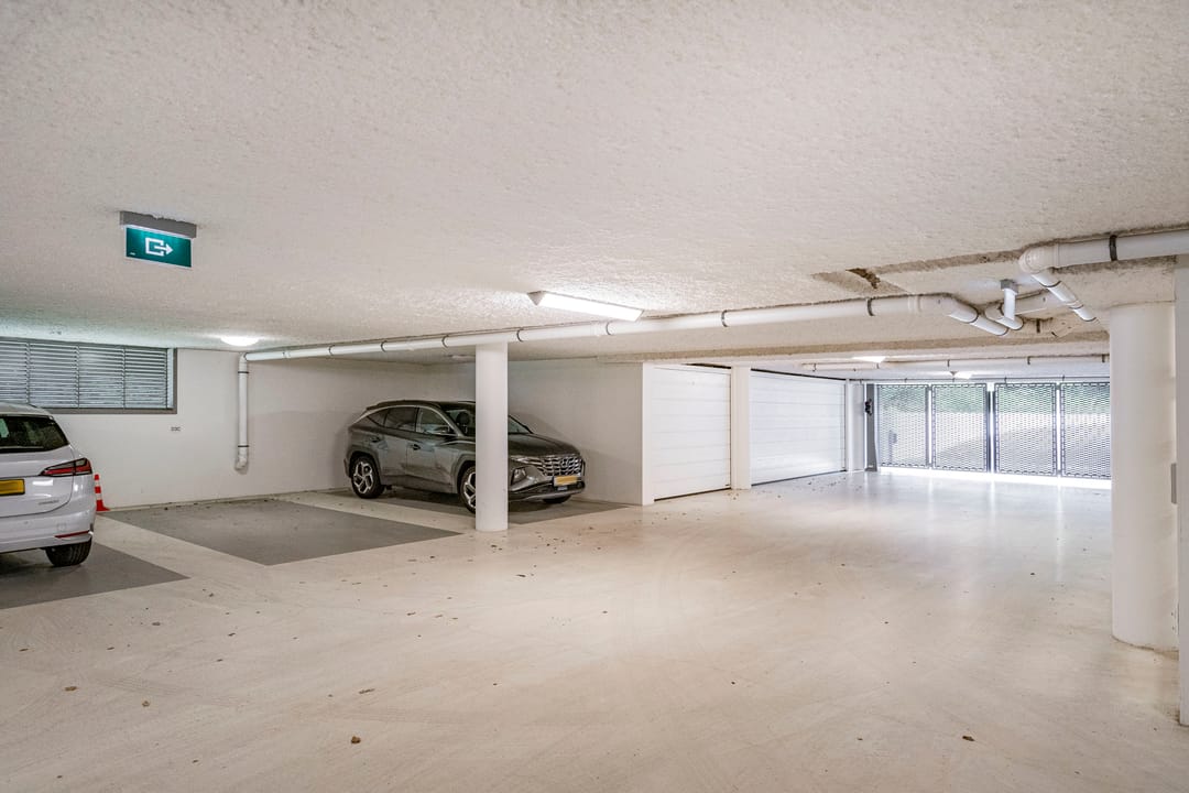 Foto 23 van Koninginneweg 33-C