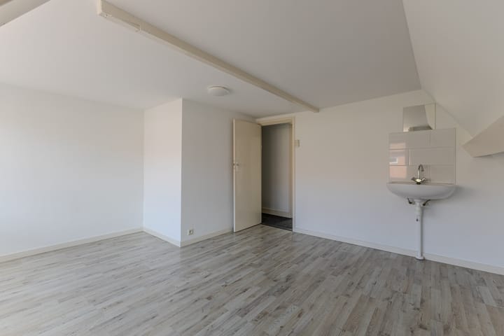 Foto 23 van Grote Houtweg 181