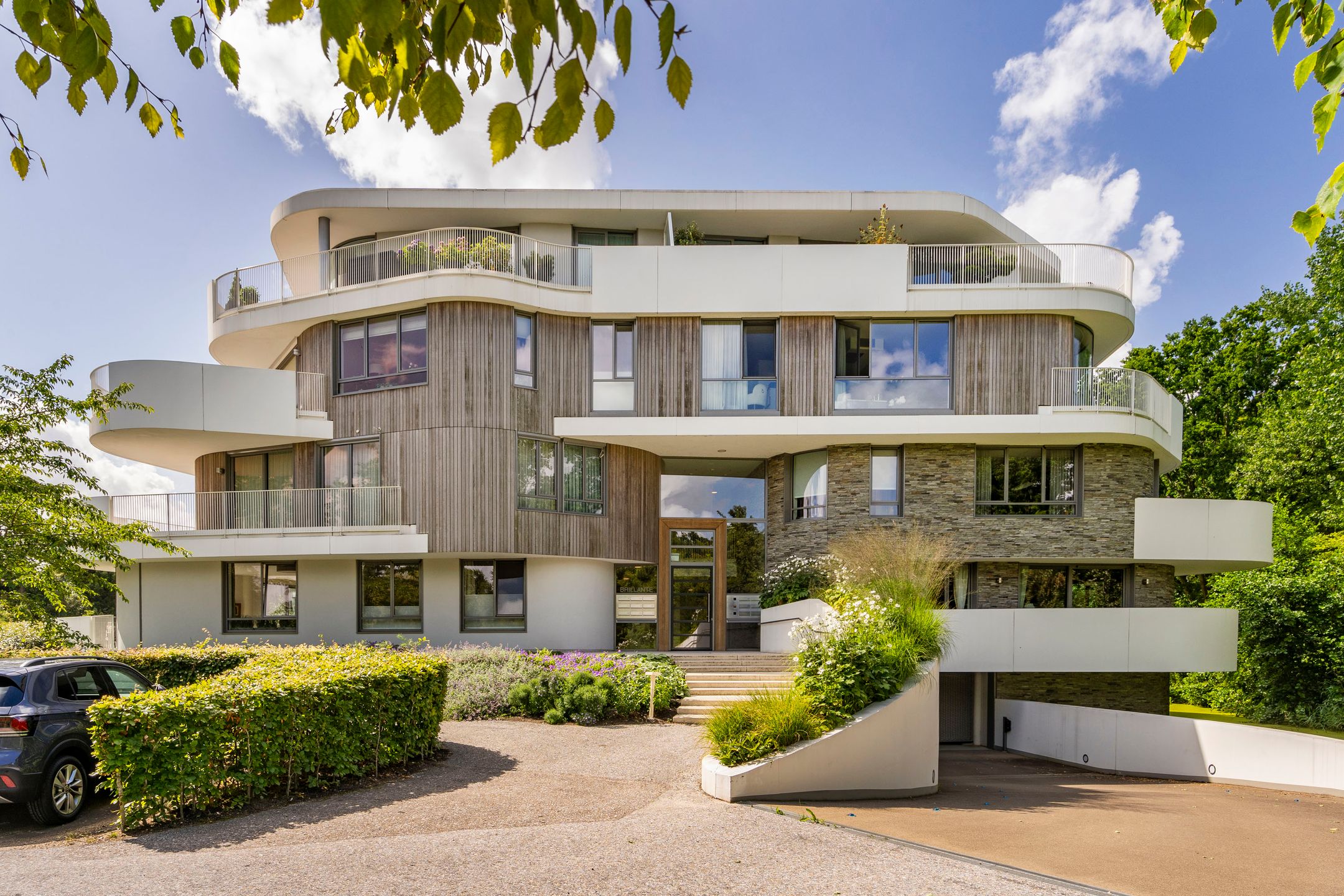 Foto 24 van Koninginneweg 33-C