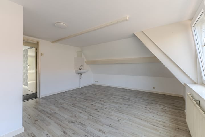 Foto 24 van Grote Houtweg 181