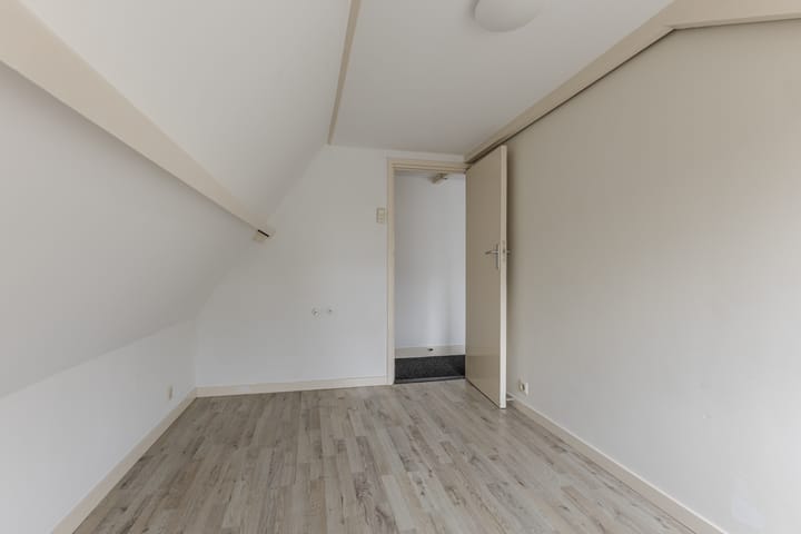 Foto 27 van Grote Houtweg 181