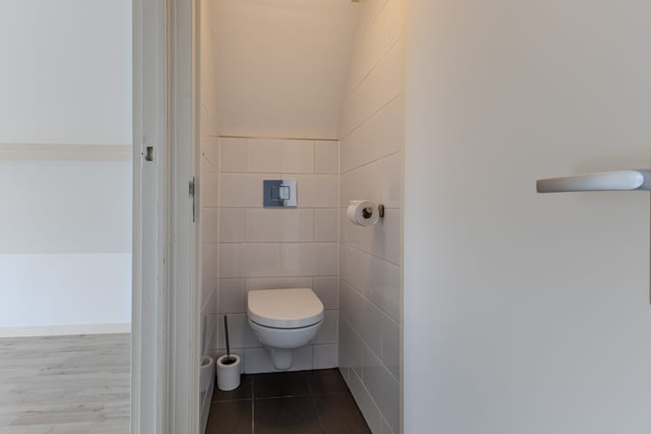 Foto 28 van Grote Houtweg 181