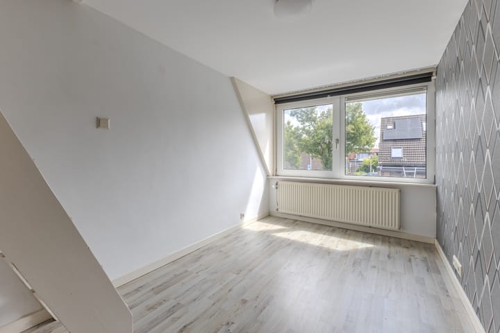 Foto 29 van Grote Houtweg 181