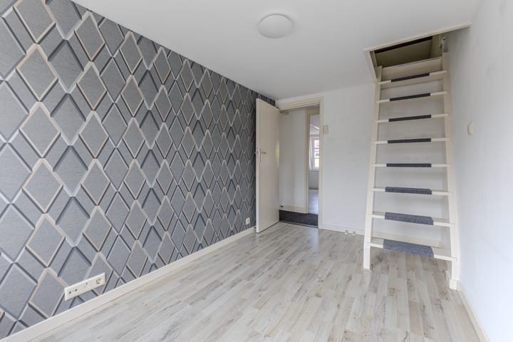 Foto 30 van Grote Houtweg 181