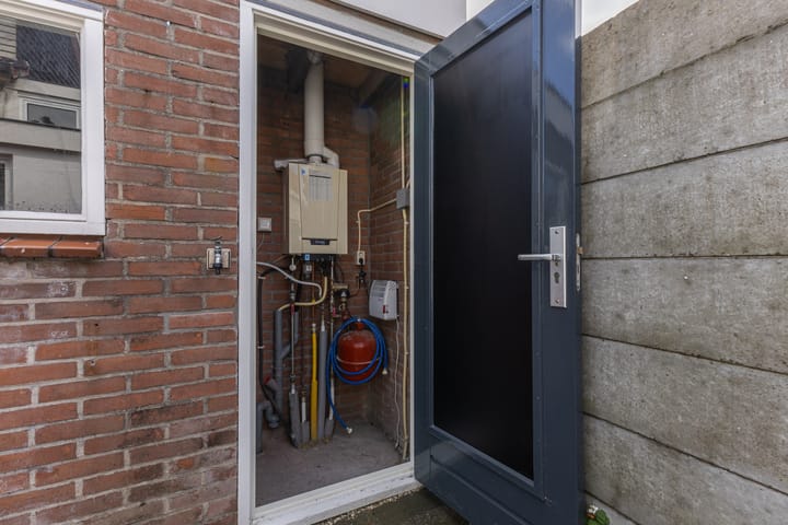 Foto 33 van Grote Houtweg 181