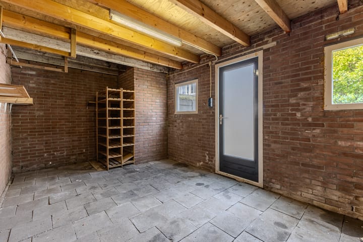 Foto 34 van Grote Houtweg 181