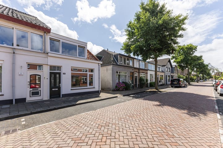 Foto 35 van Grote Houtweg 181