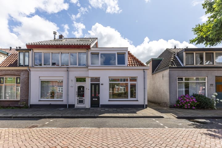 Foto 36 van Grote Houtweg 181