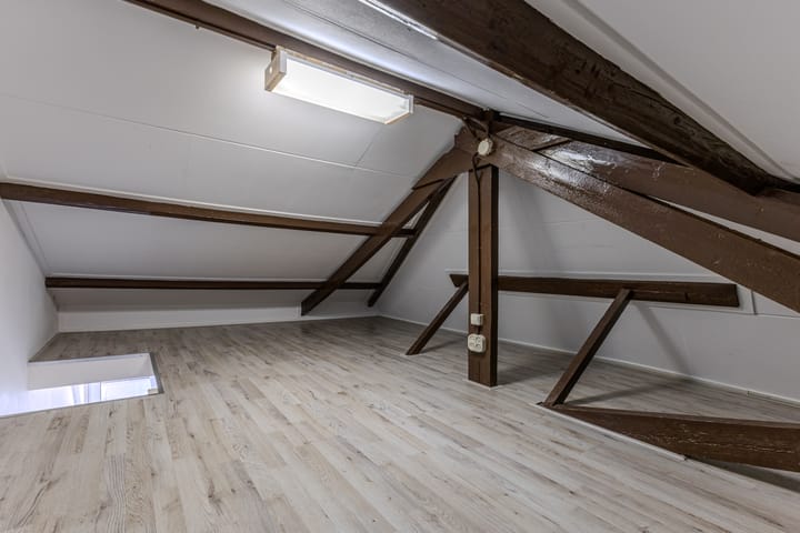 Foto 31 van Grote Houtweg 181