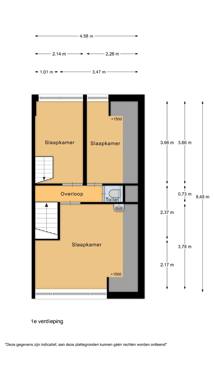 Foto 40 van Grote Houtweg 181