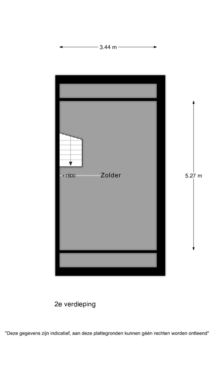 Foto 41 van Grote Houtweg 181