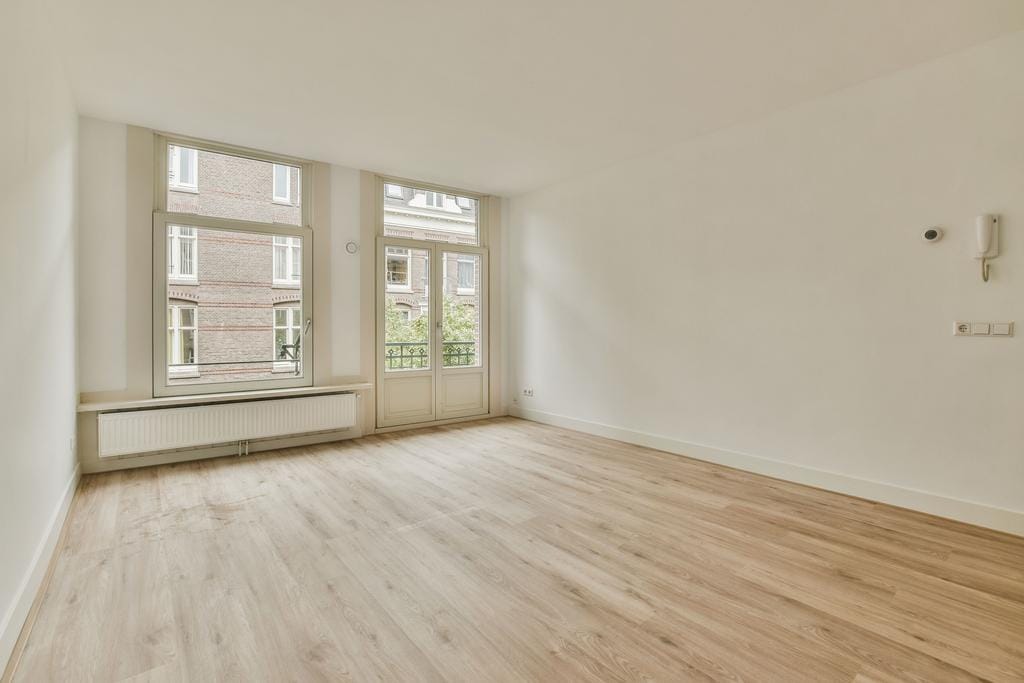 Photo 4 of Pieter Aertszstraat 99-1