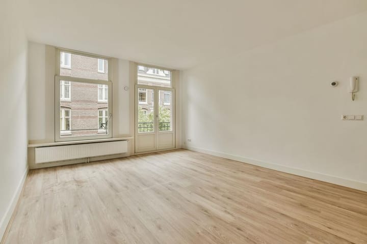 Photo 4 of Pieter Aertszstraat 99-1