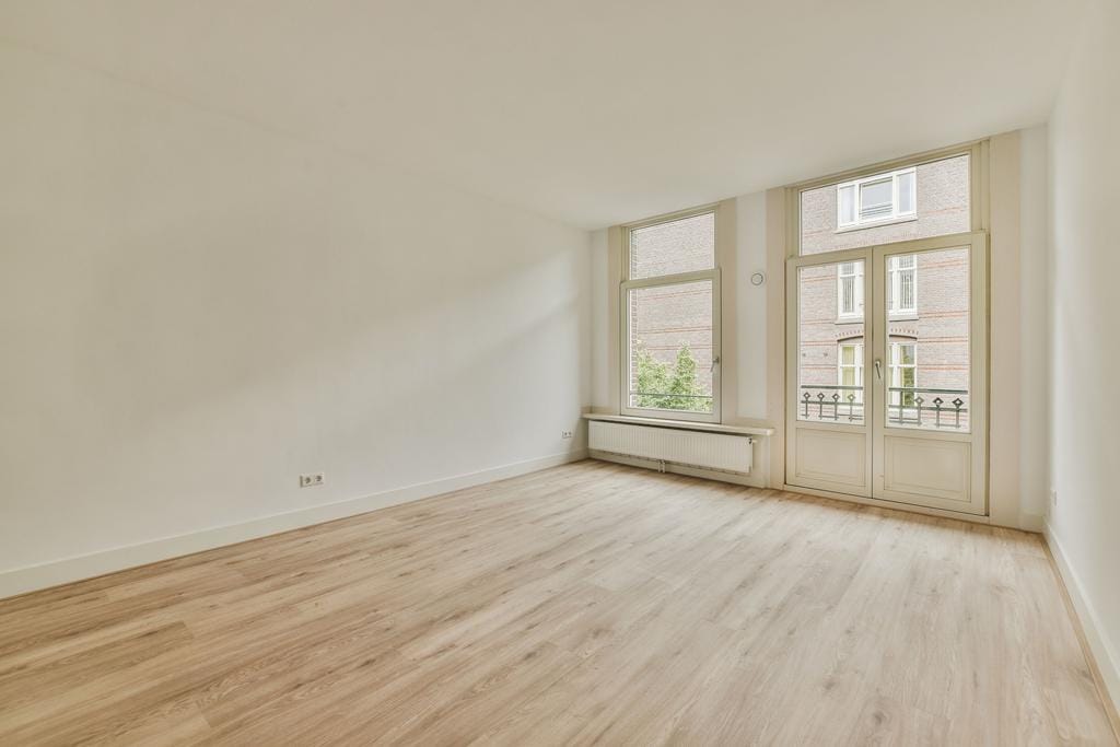 Photo 5 of Pieter Aertszstraat 99-1