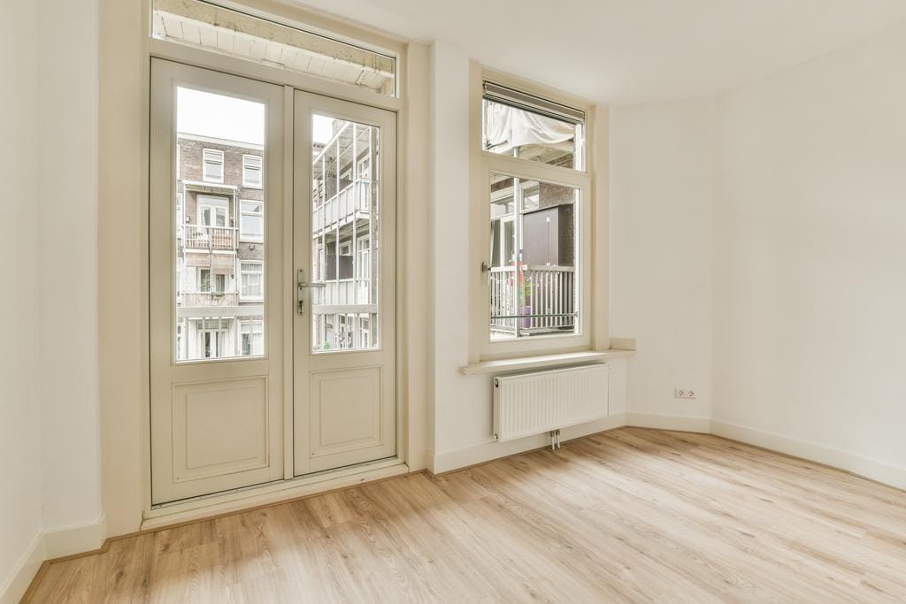 Photo 9 of Pieter Aertszstraat 99-1