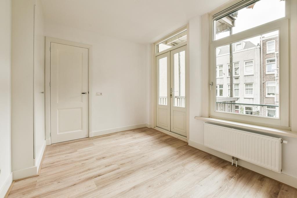 Photo 10 of Pieter Aertszstraat 99-1