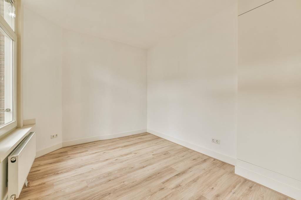 Photo 11 of Pieter Aertszstraat 99-1