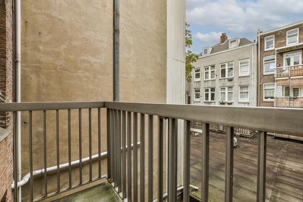 Photo 12 of Pieter Aertszstraat 99-1