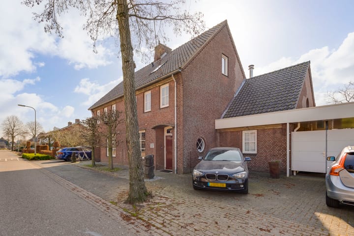 Foto 5 van Waatskamp 4