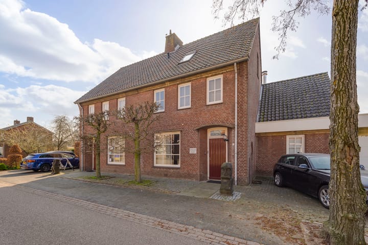 Foto 6 van Waatskamp 4