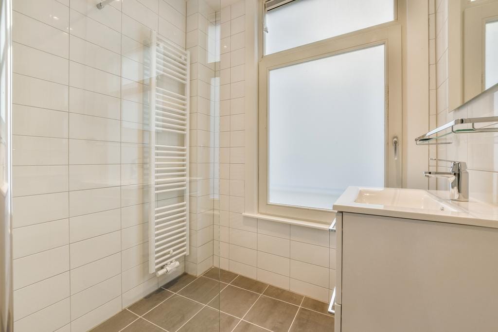 Photo 14 of Pieter Aertszstraat 99-1