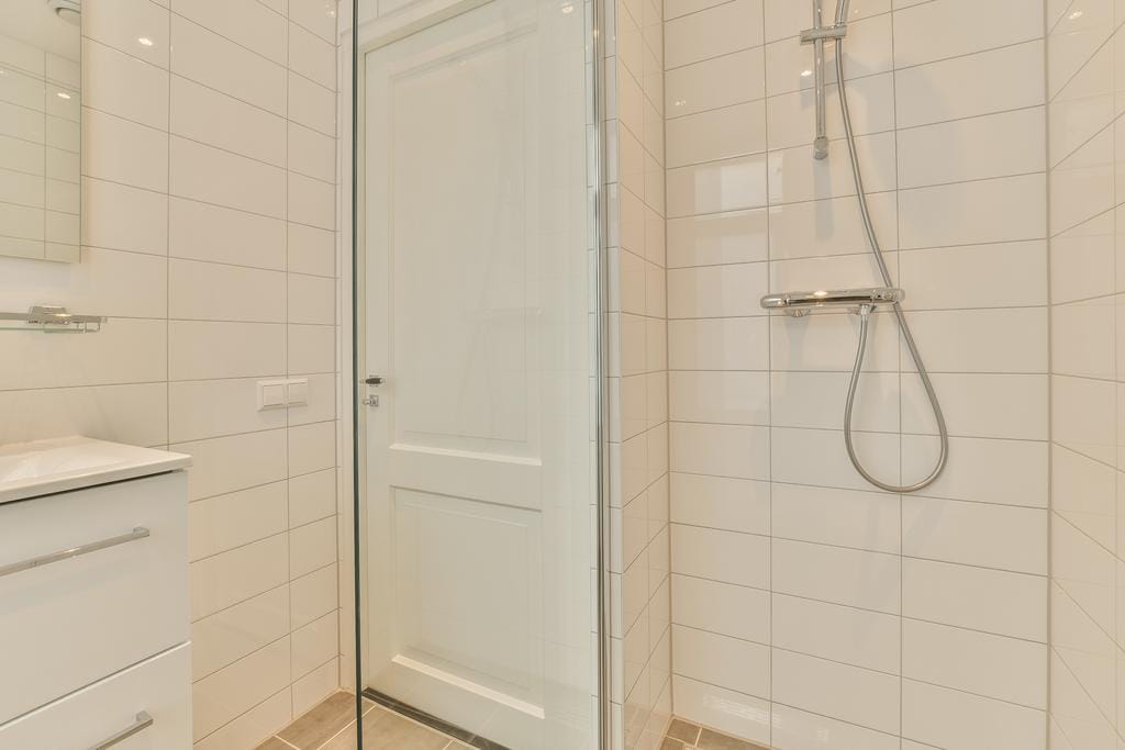 Photo 15 of Pieter Aertszstraat 99-1