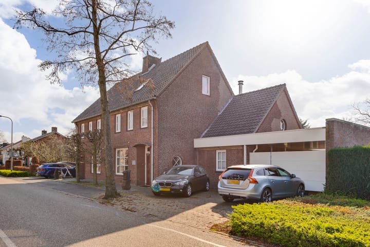 Foto 7 van Waatskamp 4