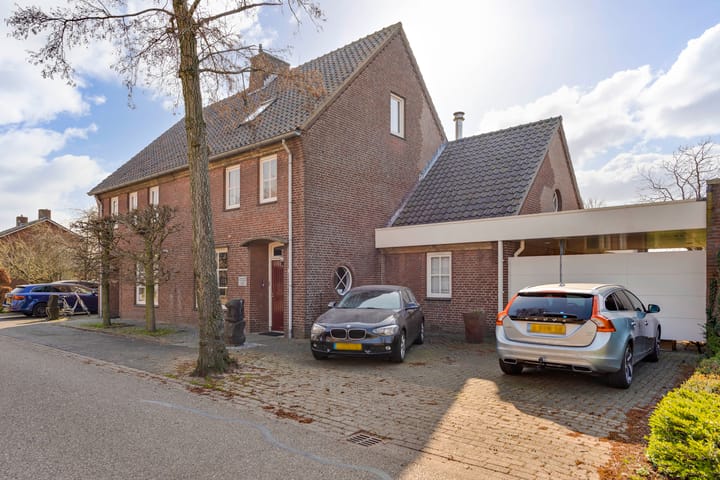 Foto 8 van Waatskamp 4