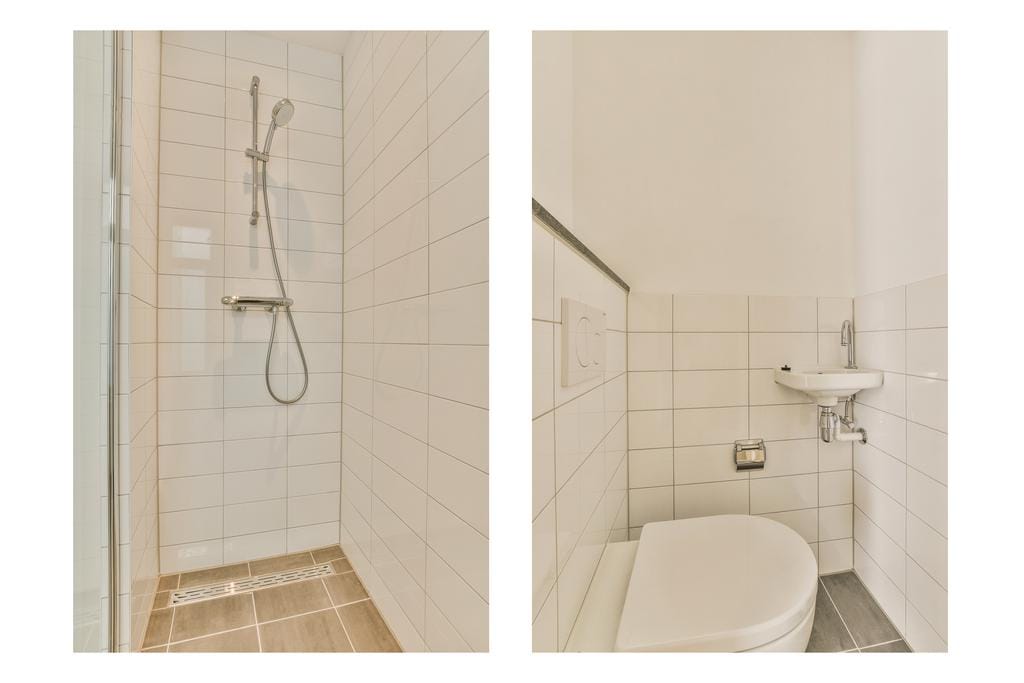 Photo 17 of Pieter Aertszstraat 99-1