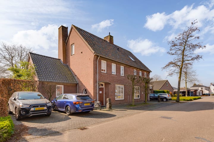 Foto 9 van Waatskamp 4