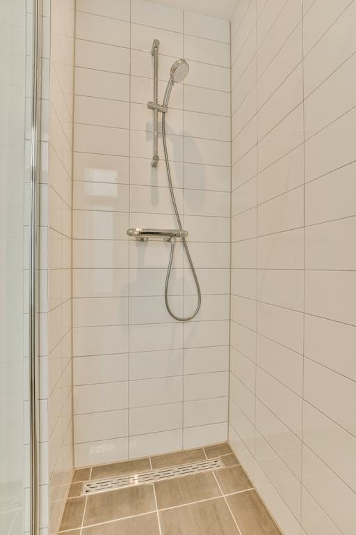 Photo 18 of Pieter Aertszstraat 99-1