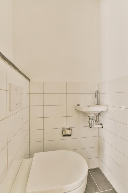 Photo 19 of Pieter Aertszstraat 99-1