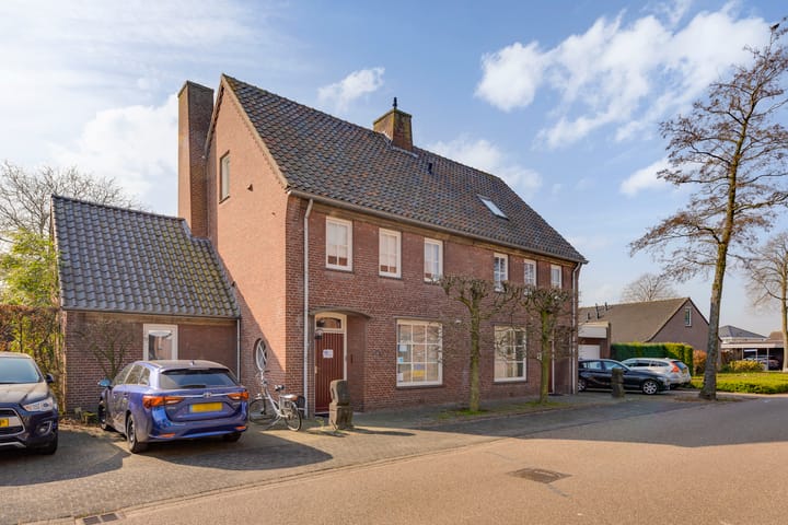 Foto 10 van Waatskamp 4