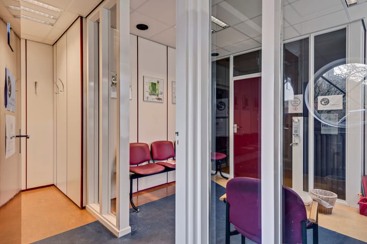 Foto 13 van Waatskamp 4