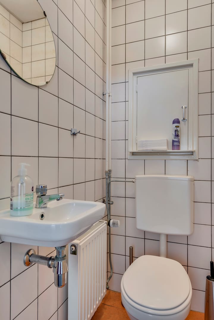 Foto 14 van Waatskamp 4