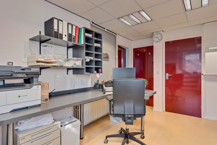 Foto 17 van Waatskamp 4