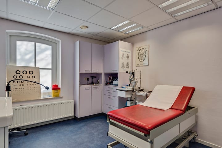 Foto 18 van Waatskamp 4