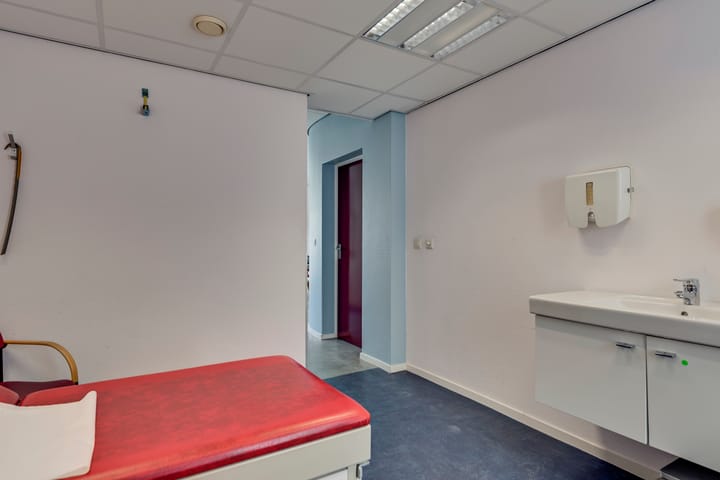 Foto 19 van Waatskamp 4