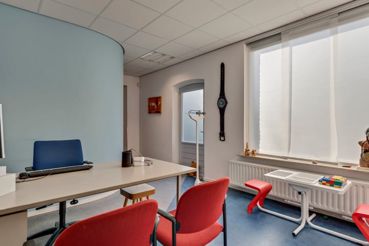 Foto 21 van Waatskamp 4